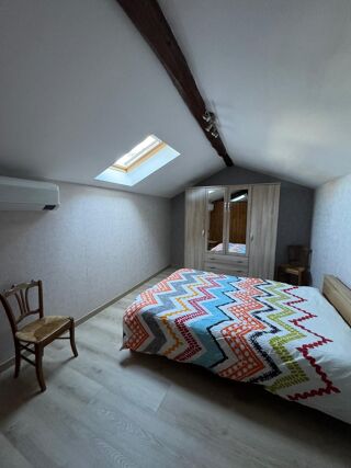  Appartement � vendre 4 pi�ces 101 m�