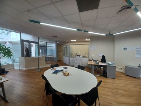 location local - 4 pi&egrave;ce(s) 1404 46000 Cahors