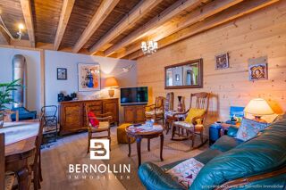  Maison � vendre 4 pi�ces 126 m�