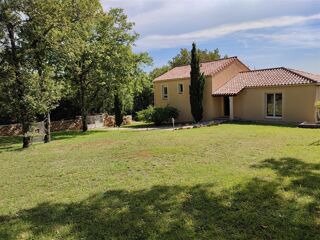  Maison  vendre 5 pices 108 m