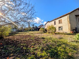  Maison  vendre 6 pices 160 m