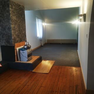  Maison � vendre 6 pi�ces 175 m�