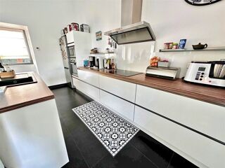  Maison  vendre 5 pices 129 m