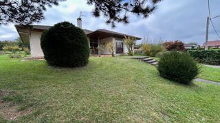  Maison � vendre 7 pi�ces 195 m�