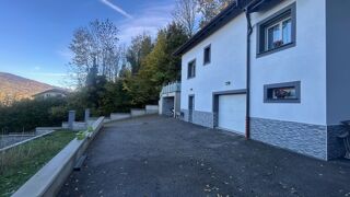  Maison � vendre 7 pi�ces 130 m�