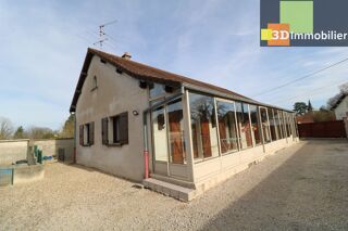  Maison  vendre 5 pices 95 m