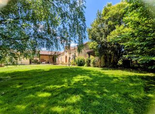  Maison � vendre 11 pi�ces 282 m�