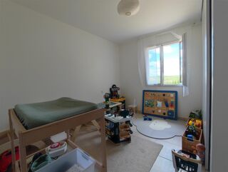  Maison  vendre 110 m