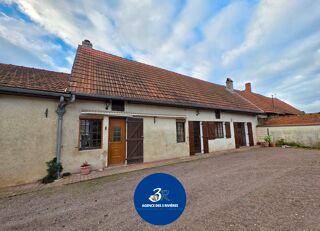  Maison � vendre 5 pi�ces 130 m�