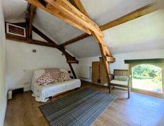  Maison � vendre 11 pi�ces 282 m�