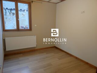 Maison  vendre 6 pices 137 m