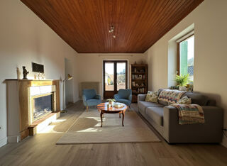  Maison � vendre 5 pi�ces 158 m�