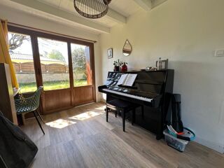  Maison  vendre 5 pices 88 m