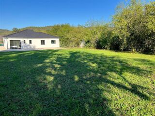  Maison � vendre 4 pi�ces 99 m�