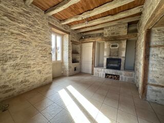  Maison � vendre 105 m�
