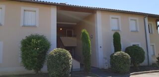  Appartement  louer 2 pices 46 m