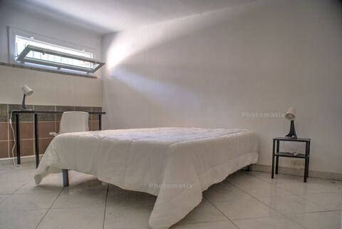  Appartement � louer 4 pi�ces 120 m�