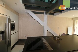  Maison � vendre 5 pi�ces 152 m�