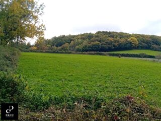  Terrain � vendre 5429 m�