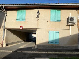  Maison � vendre 8 pi�ces 200 m�