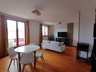  Appartement  louer 3 pices 68 m