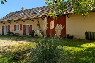  Maison � vendre 5 pi�ces 