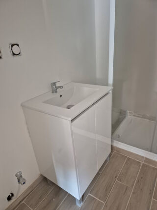  Maison � louer 2 pi�ces 35 m�