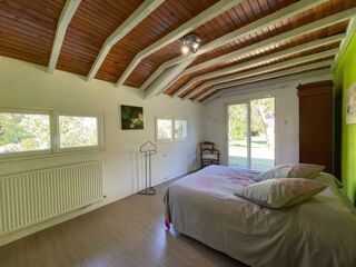  Maison � vendre 4 pi�ces 75 m�