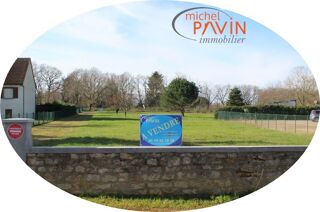  Terrain � vendre 4 pi�ces 