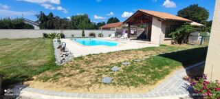  Maison � vendre 7 pi�ces 196 m�