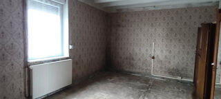  Maison � vendre 6 pi�ces 