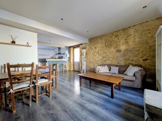  Maison � vendre 1 pi�ce 80 m�