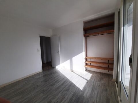  Appartement � louer 3 pi�ces 56 m�