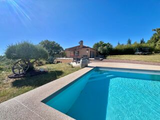  Maison � vendre 4 pi�ces 165 m�