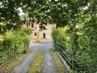  Maison � vendre 10 pi�ces 320 m�