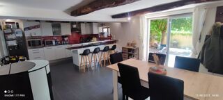  Maison  vendre 4 pices 91 m