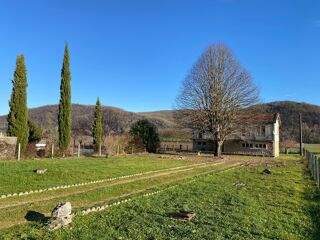  Maison  vendre 5 pices 114 m
