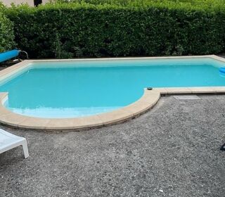  Maison  vendre 6 pices 186 m