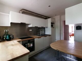  Appartement  louer 3 pices 68 m