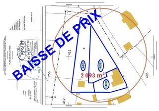  Maison � vendre 6 pi�ces 