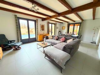  Maison � vendre 4 pi�ces 131 m�