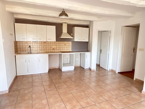  Maison � louer 3 pi�ces 64 m�