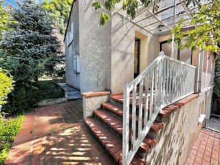  Maison � vendre 7 pi�ces 128 m�