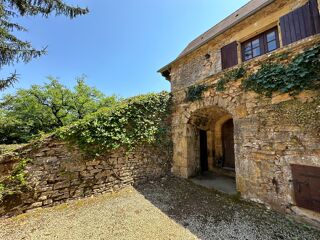  Maison � vendre 9 pi�ces 167 m�