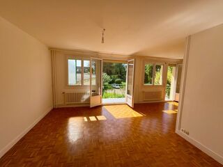  Appartement � vendre 4 pi�ces 