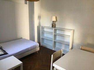  Appartement � louer 1 pi�ce 