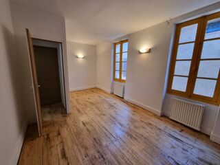  Maison  louer 2 pices 
