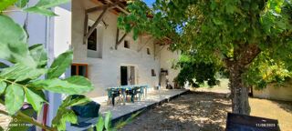  Maison  vendre 4 pices 91 m