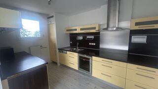  Appartement � vendre 4 pi�ces 113 m�