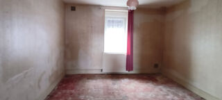  Maison � vendre 6 pi�ces 105 m�